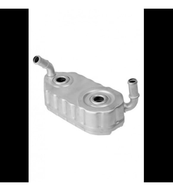 KALE 344380-YAG SOGUTUCU 1.9 TDI BORA OTOMATİK SANZIMAN 98> 096409061D//3092